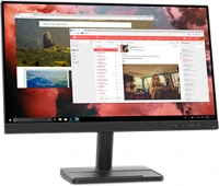 Lenovo L22E-30 (66CBKAC1EU) Monitor 21,5