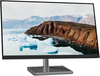 Lenovo 66D0KAC2EU 27