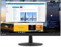 Lenovo 66D1GAC1EU 23,8