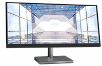 Lenovo 66E5GAC3EU L29w-30 kép