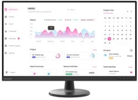 Lenovo 67A0GAC2EU 31,5