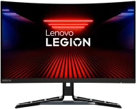 Lenovo 67B6GAC1EU Legion r27fc-30 led display 68,6 cm (27