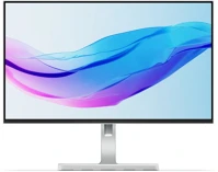 Lenovo 67BDUAC6EU L24m-4a led display 60,5 cm (23.8