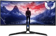 Lenovo 67C7GACBEU legion r34w-30 számítógép monitor 86,4 cm (34