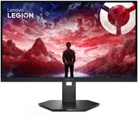 Lenovo 67D1GAC1EU 27
