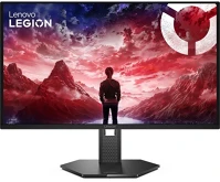 Lenovo 67E1GAC1EU legion 27q-10 26.5