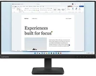 Lenovo 68C2KAC1EU L24-4e 23.8