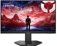 Lenovo 68C4GAC4EU 23,8