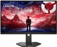 Lenovo 68C5GAC4EU 27-10 monitor -  - raven black kép