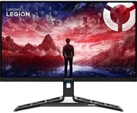 Lenovo 68C7GAC3EU Legion r27qe 27 inch monitor kép