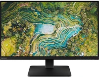 Lenovo 68C8GAC3EU L27qe 27