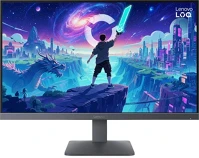 Lenovo 68F3GACBEU Loq 27q-10 27