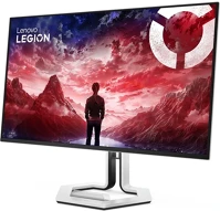 Lenovo 69D0GACBEU legion pro 32ud 31.5