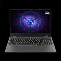 Lenovo 7-13650HX 32GB, 1TB SSD, nV RTX 5070 8GB, Win11 H, Luna Grey kép