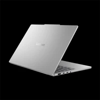 Lenovo 7535HS 16gb, 512gb ssd, noos, cloud grey kép