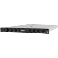 Lenovo 7DG9SP5600 rack szerver - sr630 v4 (2.5