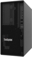 Lenovo 7DH51007EA LENOVO torony szerver - ST45 V3 (3.5