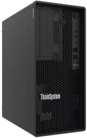 Lenovo 7DH5100AEA St45 v3 mt mini tower torony szerver kép