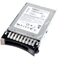 Lenovo 7XB7A00025 600gb thinksystem 10k sas 2.5