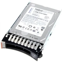Lenovo 7XB7A00069 Thinksystem 2,4tb 10000rpm sas 2,5