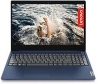 Lenovo 82H80095HV Notebook kép