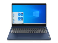 Lenovo 82H8009AHV Notebook kép