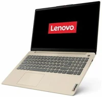 Lenovo 82H8031HHV Notebook kép