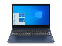 Lenovo 82H803QDHV Notebook kép