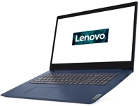 Lenovo 82H900E3HV Notebook kép
