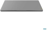 Lenovo 82H90109HV Lenovo Ideapad 3 17ITL6 17.3