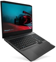 Lenovo 82K20083HV-P103169 Ideapad gaming 3 kép