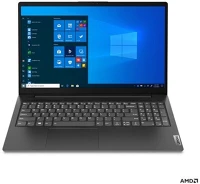 Lenovo 82KD0045HV Notebook kép