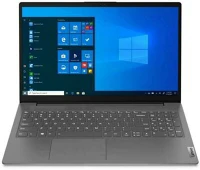 Lenovo 82KD008PHV Notebook kép