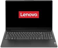Lenovo 82KD0091HV_REF-P332027 V15 g2 alc refurbished kép