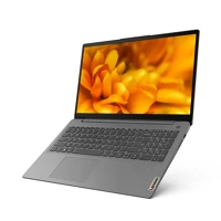 Lenovo 82KU01JWHV Ideapad 3 15alc6 - freedos - sand kép