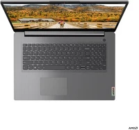 Lenovo 82KV00M0HV Ideapad 3 17alc6 17,3
