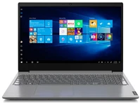 Lenovo 82NB0013HV Notebook kép