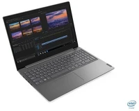 Lenovo 82NB0013HV V15  - windows 10 home - iron grey kép