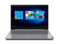 Lenovo 82NB001BHV Notebook kép
