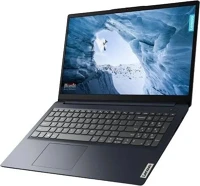Lenovo 82QD00D2HV Notebook kép