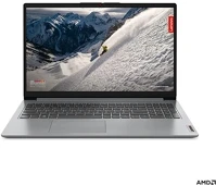 Lenovo 82R400ALHV Notebook kép
