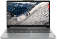 Lenovo 82R400ARHV_B08 Ideapad 1 15alc7 - windows® 11 home s - cloud grey kép