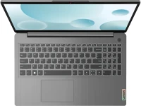 Lenovo 82RK00FLHV_REF-P263912 Ideapad 3 15iau7 refurbished kép