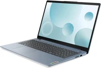 <span itemprop='brand'>Lenovo</span> <span itemprop='sku'>82RK018THV</span>