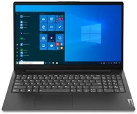 Lenovo 82TT009YHV Notebook kép