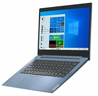 Lenovo 82V70061HV Notebook kép