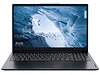 Lenovo 82V700FBHV Ideapad 1 15igl7 (82v700fbhv) notebook kép