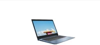 Lenovo 82V700FCHV Ideapad 1 15igl7 - windows® 11 home s - abyss blue kép