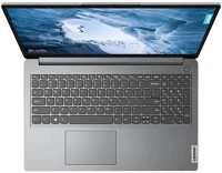 <span itemprop='brand'>Lenovo</span> <span itemprop='sku'>82V700K0HV</span>