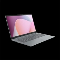 Lenovo 82XM00RYHV IdeaPad Slim 3 15ABR8, 15.6